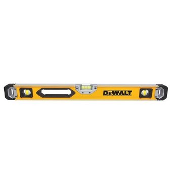 24"BEAM LEVEL
