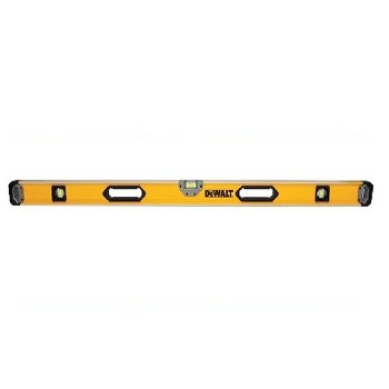 48" BEAM LEVEL