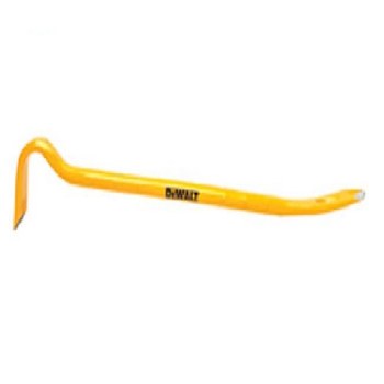 24" WRECKING BAR