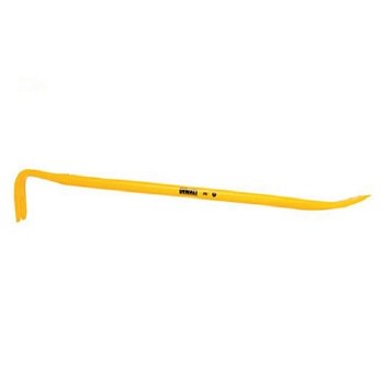 36" WRECKING BAR