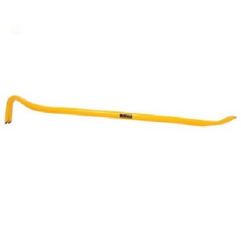 42" WRECKING BAR