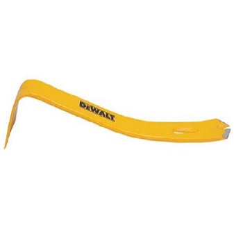13" FLAT BAR SPRING STEEL
