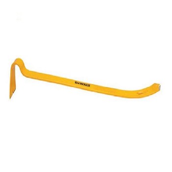 21" FLAT BAR SPRING STEEL