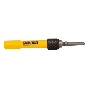 NAIL SET- INTERCHANGEABLE