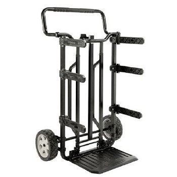 DS CARRIER TOUGHSYSTEM