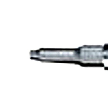 RPL BIT #0 & #1 SQUARE HEAD