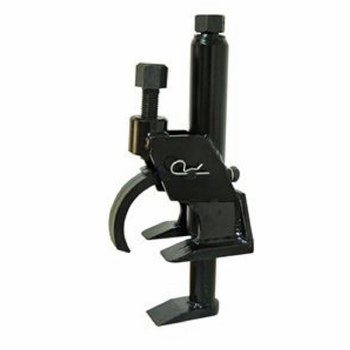MANUAL BEAD BREAKER