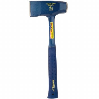 4# SPLITTING TOOL FIRE WOOD
