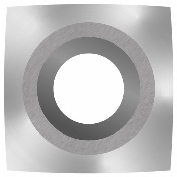 Ci1-R2 2" RAD NEGATIVE CUTTER