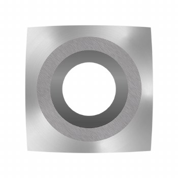 Ci2-R2NR NEGATIVE RAKE CUTTER