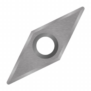 Ci4 DIAMOND NEGATIVE CUTTER