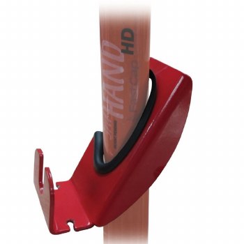 HANGERS FOR THIRD HAND HD