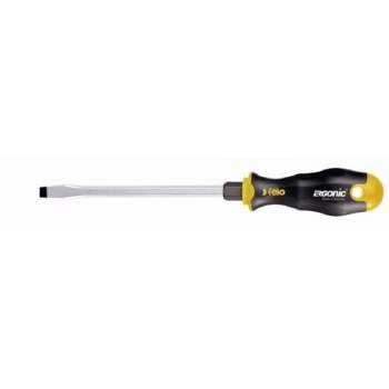 ERGONIC #1X7" PH SCREWDRIVER
