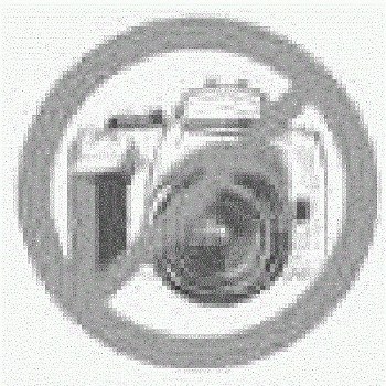 WASTE BAG CT-48 AC  5PK