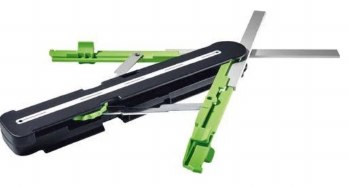 ANGLE TRANSFER DEVICE FOR KS60