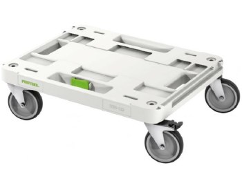 SYS CART