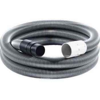 Hose D36x7m , non-antistatic
