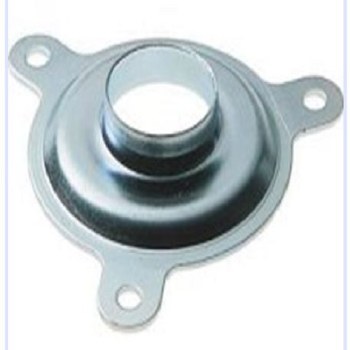 Copying ring D24, OF1000