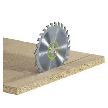 Saw blade universal, AT 65