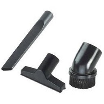 CLEANING SET D27/D36