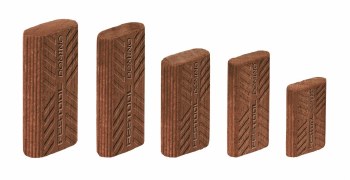 Domino sipo 8x22x50mm 100x