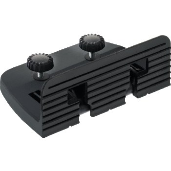 DOMINO SUPPORT BRACKET