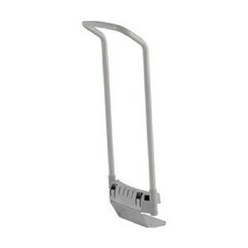 HANDLE CT26/36
