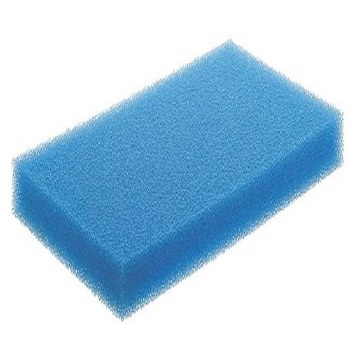 Wet filter element CT26/36