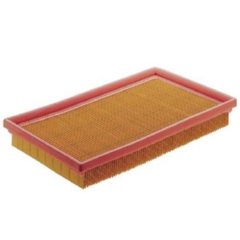 MAIN FILTER ELEMENT CT26/36