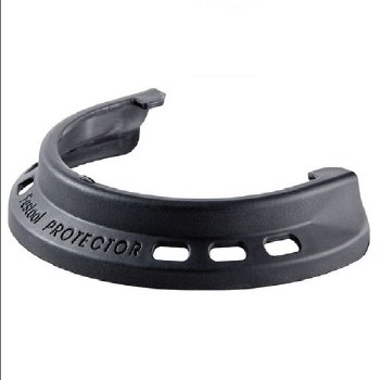 EDGE PROTECTOR(REPL.) R090