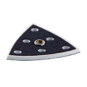 TRIANGULAR EXTENDED PLATE R090