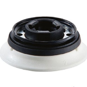 SOFT PAD FASTFIX D3.5 R090