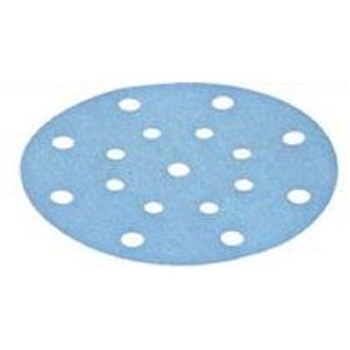 Abrasive P 1000 GR D6 50X