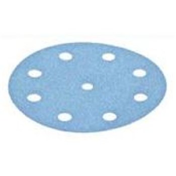 Abrasive P 800 GR D5 100X