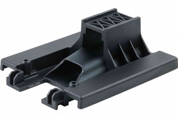 GUIDE RAIL ADAPTOR