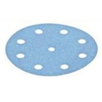 Abrasive P400 GR D3.5, 100x RO
