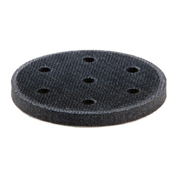 INTERFACE PAD R090