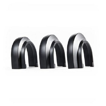 WINDOW PROTECTOR SET R090