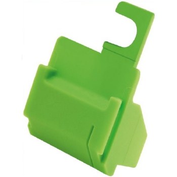 SLINTERGUARD 5X