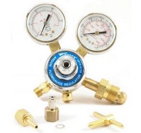 GAS CONVERSION KIT