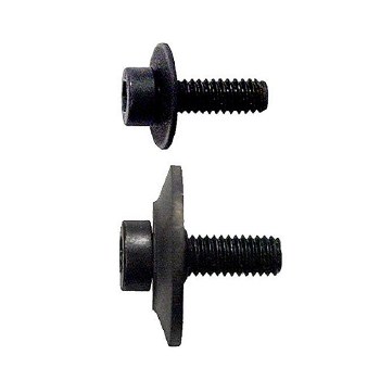 BLADE bolt FOR FMM250Q