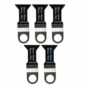 5 PK E-CUT SUPERCUT UNIV