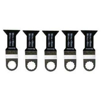 5 PK E-CUT SUPERCUT UNIV