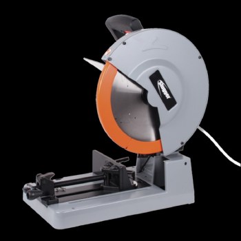 14" METAL COLD CUTTING SAW