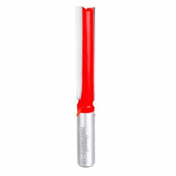 1/2" x 2-1/2" TWO FLUTE BIT