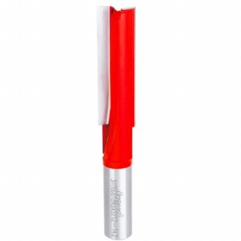 5/8" x 2" TWO FLUTE BIT