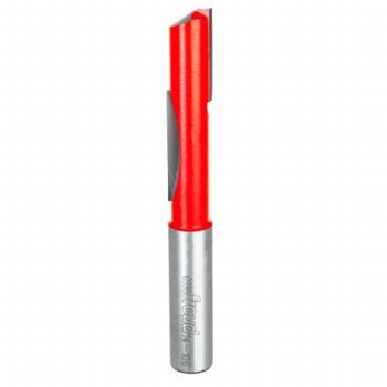 1/2" x 2-1/8" STAGGER BIT