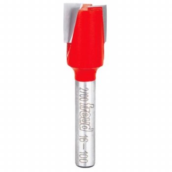 1/2" x 1/2" MORTISING BIT