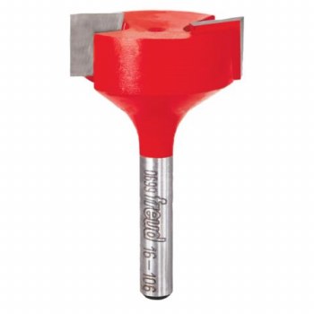 1-1/4" x 29/64" MORTISING BIT