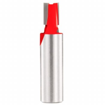 11/32" x 1/2" MORTISING BIT